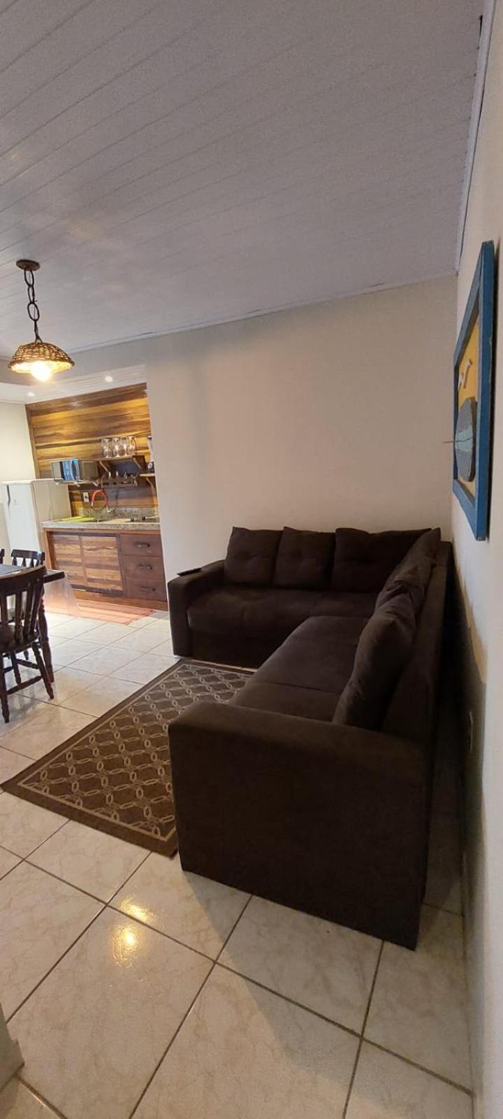 Navega Apart Hotel Navegantes Rum bild